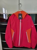 McKINLEY Damen Funktionsjacke Ifen, Regenjacke 1 x getragen Saarland - Quierschied Vorschau