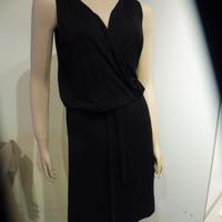 Marc O’Polo Kleid schwarz Elegant Bayern - Gilching Vorschau