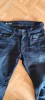 G- Star, Herrenjeans,super slim, Gr.29/32, blau NP 130 Euro Nordrhein-Westfalen - Eschweiler Vorschau