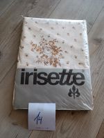 Irisette Bettwäsche Set 2 tlg, Siros 5444/73, 155x200 * NEU Bayern - Glattbach Unterfr. Vorschau