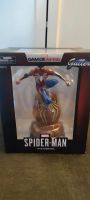 Gamerverse Spider-Man Diorama - Spiderman Merch Nordrhein-Westfalen - Meerbusch Vorschau