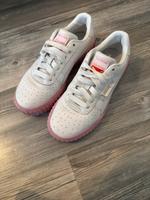 Puma Sneaker Nordrhein-Westfalen - Wülfrath Vorschau