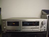 Pioneer  CT 757 Bayern - Theilheim Vorschau