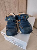 Geox Schuhe 20 Kinder Bayern - Aholming Vorschau