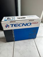 TECNO PRO Schlittschuhe Flash Jr. 32-35 Nordrhein-Westfalen - Sankt Augustin Vorschau