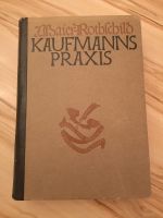 Buch Maier-Rothschild - Kaufmanns Praxis Baden-Württemberg - Schwaigern Vorschau