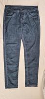 Damenhose von Montego Bayern - Rosenheim Vorschau