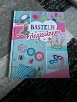Bastel Buch 3+ Baden-Württemberg - Zell unter Aichelberg Vorschau