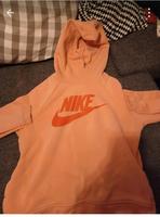 nike hoddy Hessen - Eschwege Vorschau