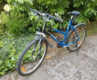 Fahrrad 26 Zoll Niedersachsen - Seelze Vorschau