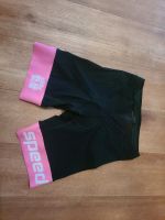 Triathlon shorts Bioracer speedwear.gr m.trail.cross.mtb.running. Saarland - St. Wendel Vorschau