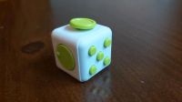 Fidget Cube, Stresswürfel Berlin - Neukölln Vorschau