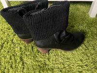 Rieker Stiefelette Nordrhein-Westfalen - Hamm Vorschau