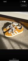 Adidas Campus 00s 42 2/3 Berlin - Treptow Vorschau