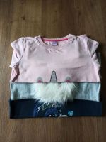 Set 3 Pullover 110/116/122 H&M und andere Bayern - Schechen Vorschau