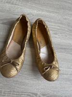 Ballerinas Dior Nordrhein-Westfalen - Siegburg Vorschau