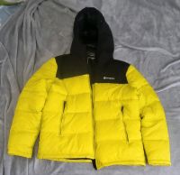 Champion Legacy Winterjacke XXL NEU & ungetragen Baden-Württemberg - Heilbronn Vorschau