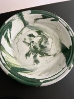 HAY Swirl Bowl Schale Keramik Schüssel NEU 36 cm Berlin - Neukölln Vorschau