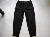 ZARA  HOSE  JOGPANTS  SCHLUPFHOSE  GR40/ 42 Schleswig-Holstein - Lübeck Vorschau