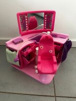 Barbie Friseursalon Köln - Rath-Heumar Vorschau