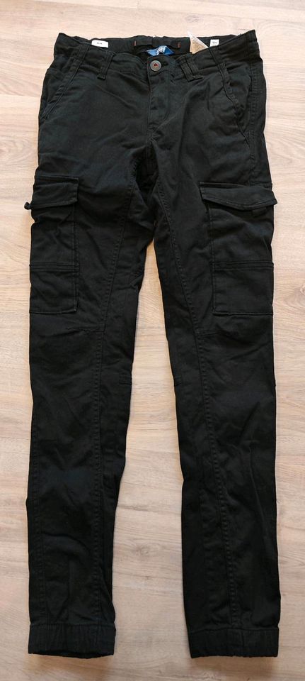 Jack & Jones Hose Gr 164 Junge in Wehnde