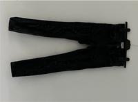 Hose Skinny Damen schwarz Zara Gr 36 Bayern - Heroldsberg Vorschau