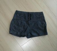 Dunkle Jeansshorts von Pimkie Gr S Dortmund - Kirchderne Vorschau