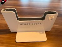 Henge Docks Dockingstation MacBook Pro 13“ Hessen - Wetzlar Vorschau