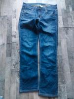 Adidas Neo Label Jeans W 30 / L 32 blau Nordrhein-Westfalen - Werdohl Vorschau