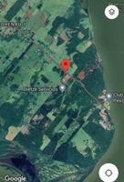 Grundstücke in Paraguay hohenau 1 Niedersachsen - Lengede Vorschau