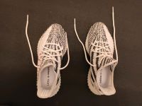 Adidas Yeezy Boost 350 V2 Zebra Baden-Württemberg - Leinfelden-Echterdingen Vorschau