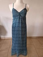 Sommerkleid Street One Gr. 40 Sachsen - Dohna Vorschau