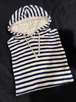 Kapuzenpulli XS Superdry Saarland - Friedrichsthal Vorschau
