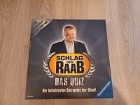 Schlag den Raab Das Quiz Niedersachsen - Buchholz in der Nordheide Vorschau