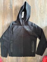Nike tech fleece neu Woltmershausen - Rablinghausen Vorschau
