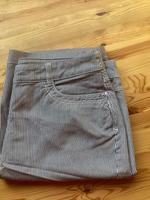 Adagio Damen Bermuda Gr 42 Nordrhein-Westfalen - Langenfeld Vorschau