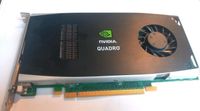 NVIDIA QUADRO FX1800 Nordrhein-Westfalen - Würselen Vorschau