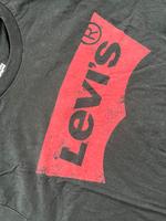 Levi’s Shirt Dresden - Pieschen Vorschau