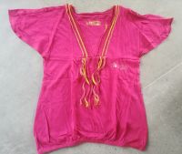 Miss Sixty 92 Kurzarmshirt T-Shirt Bluse Kr. Dachau - Dachau Vorschau