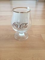 Coca Cola Glas Schleswig-Holstein - Bad Segeberg Vorschau