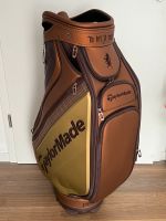 Taylormade Tour Bag 150th Open *NEU* Nordrhein-Westfalen - Overath Vorschau