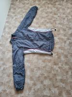 Schöne Winterjacke von TCM Gr.: S - Top Zustand Nordrhein-Westfalen - Rheine Vorschau