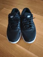 Sneaker Nike Gr. 40.5 Bayern - Lindau Vorschau