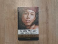 More Myself - Mehr Ich Selbst - Alicia Keys Sachsen - Wiedemar Vorschau