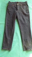 CAMBIO Jeans Hose Stretch NEU Gr 42-44 TOP 5-Pocket Vintage Baden-Württemberg - Mühlacker Vorschau