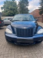 Chrysler PT Cruiser Nordrhein-Westfalen - Emmerich am Rhein Vorschau