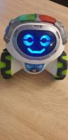 Fisher Price Movie Lernroboter Roboter Dortmund - Lütgendortmund Vorschau