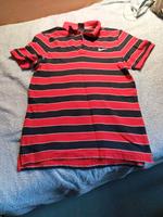 Original Nike T-Shirt Gr S-M Bayern - Trostberg Vorschau