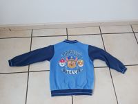 Paw Patrol Sweatjacke 116 Bayern - Lamerdingen Vorschau