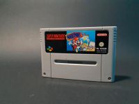 Mario Paint Nintendo SNES Super Mario Super Nintendo Schleswig-Holstein - Neumünster Vorschau